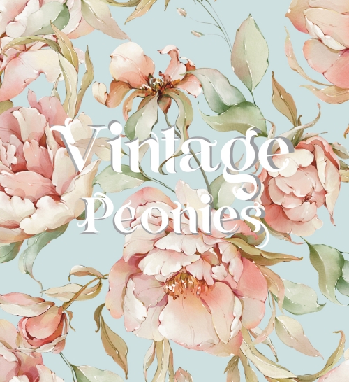 Seamless Patterns